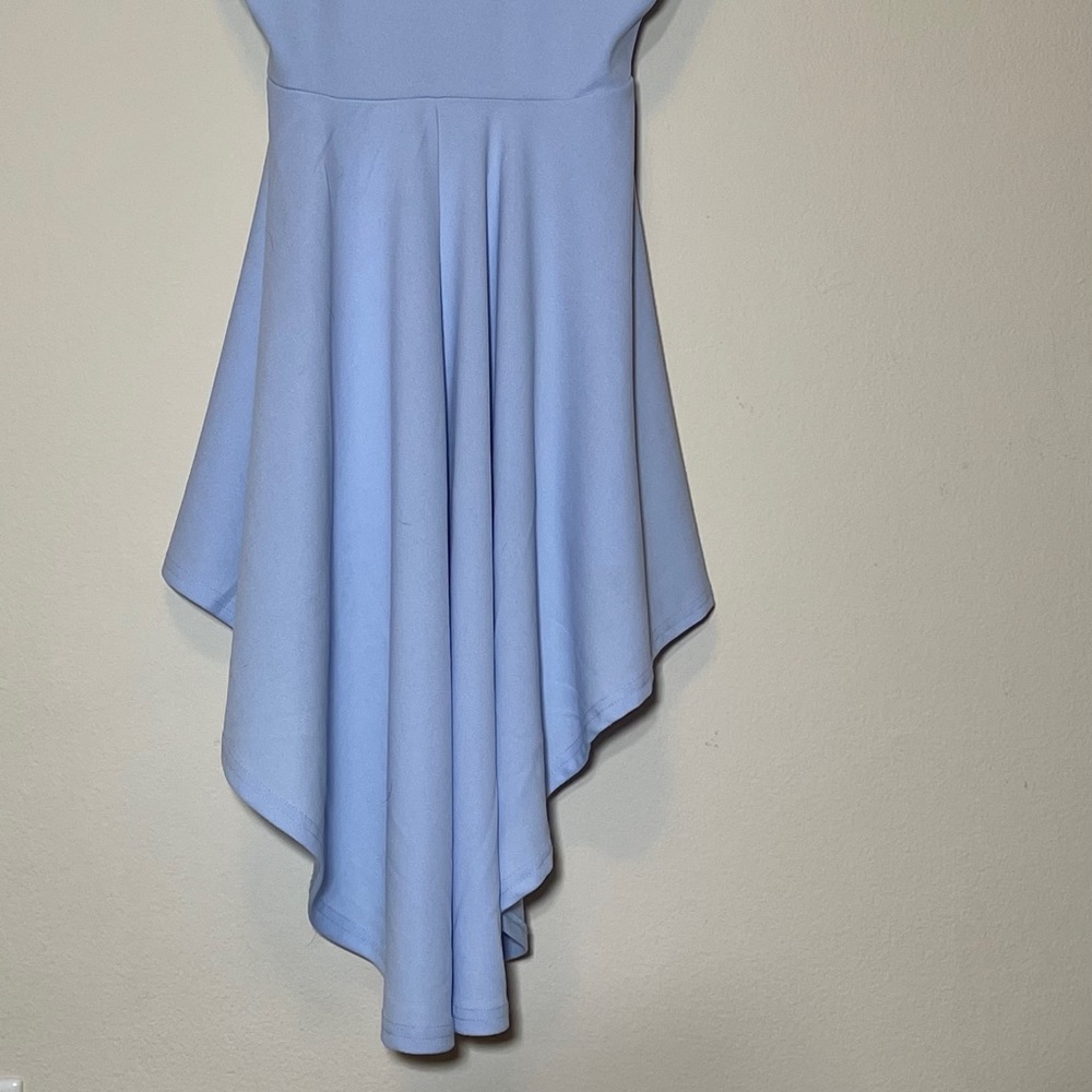 Easter Top - Picture 4 of 4